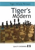 Tiger's Modern
