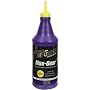 Royal Purple Max Gear Synthetic Gear Oil 75W140 1 Quart Bottle