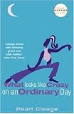 What Looks Like Crazy on an Ordinary Day