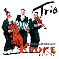 Trio