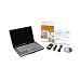41GC7S%2Bh2 L. SL75  Toshiba Satellite A215S6820 Turion 64 X2 TL64 /