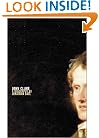 John Clare: A Biography