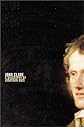 John Clare