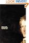 John Clare: A Biography