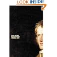 John Clare: A Biography by Jonathan Bate