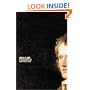 John Clare: A Biography