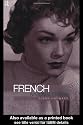 French National Cinema (National Cinemas)