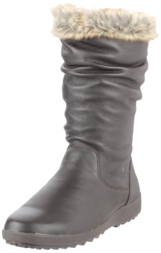 Cougar Womens Vinny Waterproof Boot