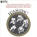 Music : Brass Ring - Berio, Praetorius, Gabrieli, Bach, Ewald, Kelly