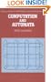 Computation and Automata (Encyclopedia of Mathematics and its Applications)