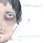 Junk - A Rock Opera