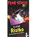 Von Thriller + Fantasy  bis Drama : Die muss man alle haben!