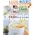 Organic Baby & Toddler Cookbook (DK Organic)