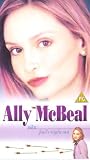Ally McBeal - Pilot / Fool's Night Out [1998]