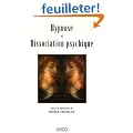 Hypnose et Dissociation psychique