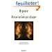 Hypnose et Dissociation psychique