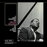 Music : A Jazz Portrait Of Frank Sinatra
