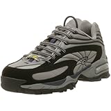 Nautilus Men's 1320 Steel Toe  Lace-Up Sneaker