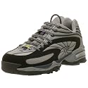 Nautilus Men's 1320 Steel Toe  Lace Up