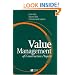 Value Management of Construction Projects