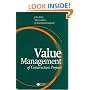 Value Management of Construction Projects