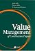 Books : Value Management of Construction Projects
