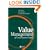 Value Management of Construction Projects