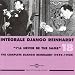 The Complete Django Reinhardt Vol.18 1949-1950