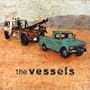 Vessels