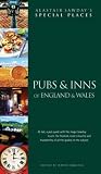 Pubs & Inns of England & Wales (Alastair Sawday's Special Places to Stay)