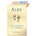 Alex: The Fathering Of A Preemie