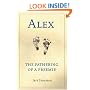 Alex: The Fathering Of A Preemie