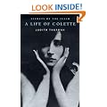 Secrets of the Flesh: A Life of Colette