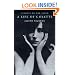 Secrets of the Flesh: A Life of Colette
