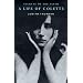 Secrets of the Flesh: A Life of Colette