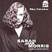 Sarah Jane Morris-Blue Valentine