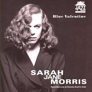 Sarah Jane Morris - Schmuse-hits, Volume 1 - Zortam Music