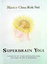 SuperBrain Yoga