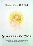 SuperBrain Yoga