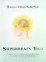 SuperBrain Yoga