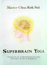SuperBrain Yoga