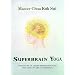 SuperBrain Yoga