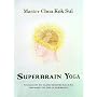 SuperBrain Yoga