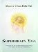 SuperBrain Yoga