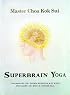 SuperBrain Yoga