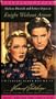 Knight Without Armor [VHS]