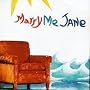 Marry Me Jane