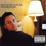Darkness Pt.2
