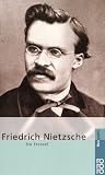 Friedrich Nietzsche - Ivo Frenzel