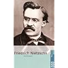 Nietzsche, Friedrich